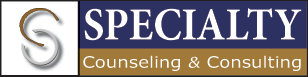 ACCEPTING NEW CLIENTS!